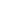 cron.php