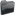 العودة