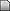 قديم